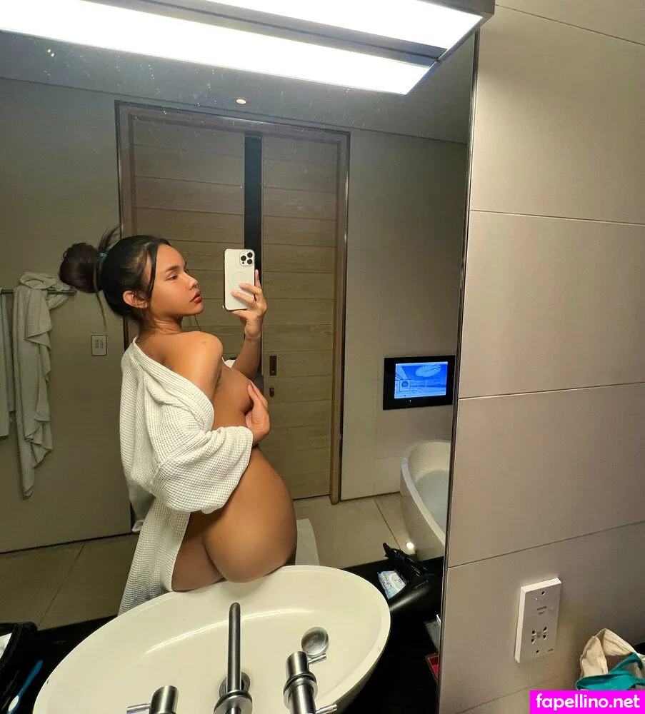 aphroditegee, aphroditegeezall Nude Leaked OnlyFans Photo #djMFhsn7vu