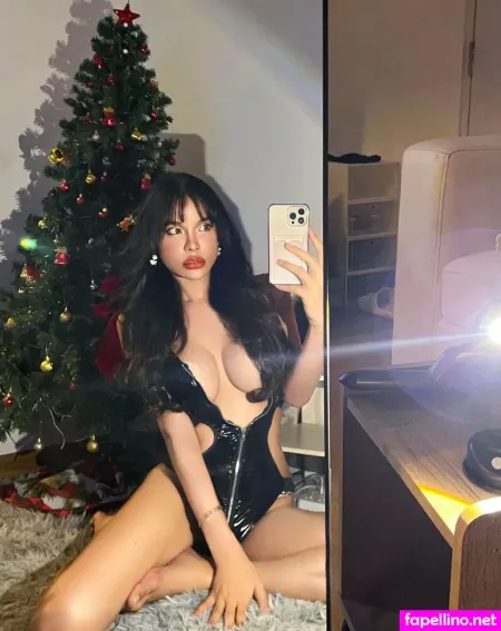 Aphroditegeezall OnlyFans Thumbnail #kNWA5SnQiX