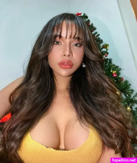 Aphroditegeezall OnlyFans Thumbnail #qTcAKzGdvK