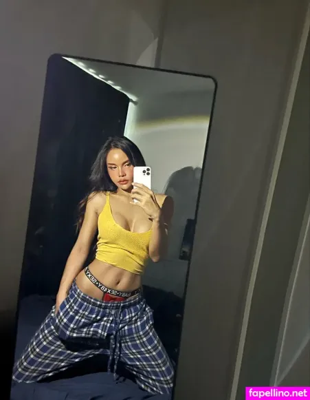 Aphroditegeezall OnlyFans Thumbnail #u6nN26I4h7