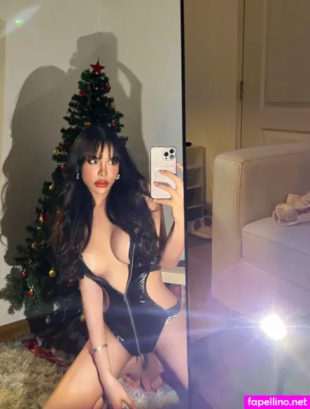 Aphroditegeezall OnlyFans Thumbnail #vHoRFyAfy8