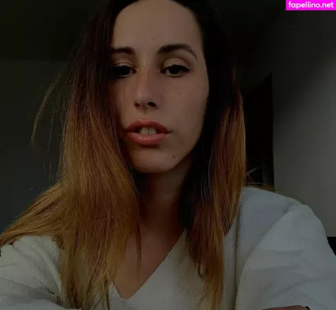 Aphroditeinink OnlyFans Thumbnail #DQ2uAavNeS