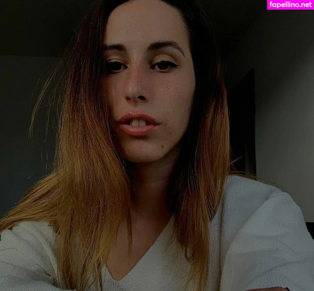 Miss Aphrodite, aphroditeinink Nude Leaked OnlyFans Photo #DQ2uAavNeS