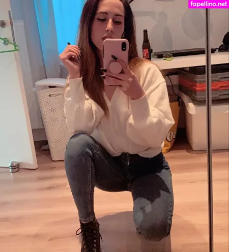 Aphroditeinink OnlyFans Thumbnail #ejZKkbTeyc