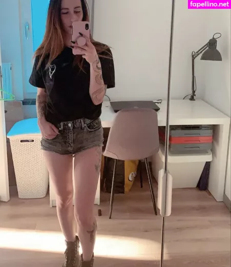 Aphroditeinink OnlyFans Thumbnail #x9CdQPFZcj