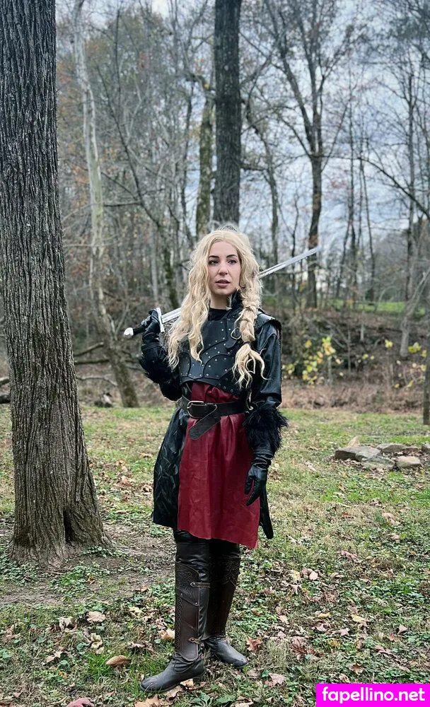 aphroditeluna, sparrowmoose Nude Leaked OnlyFans Photo #Iwwxb4Mrin