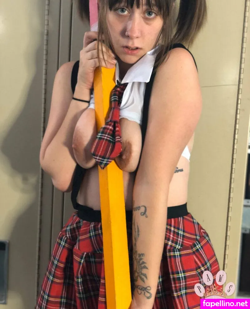 aphroditepaws, goddessaphroditepaws Nude Leaked OnlyFans Photo #8vDk68kXbE