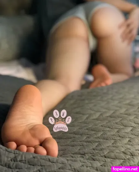 Aphroditepaws OnlyFans Thumbnail #lKJ39jMVl9