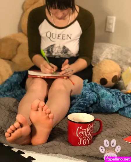 Aphroditepaws Main Profile Photo