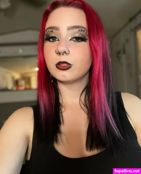 Aphroditerose420 Main Profile Photo