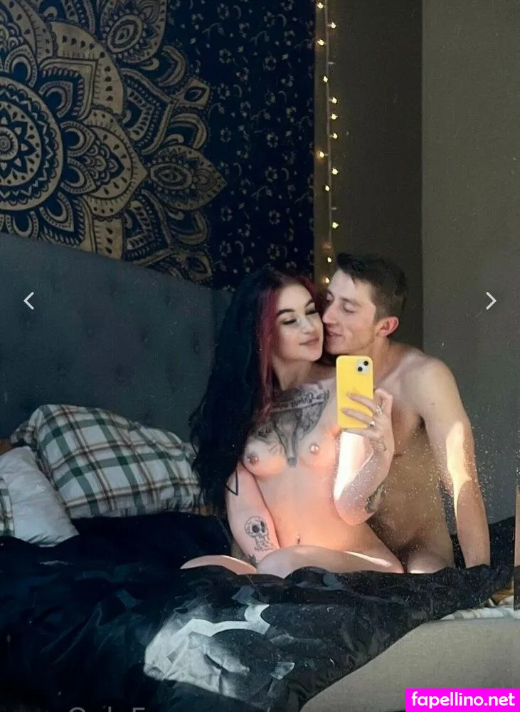 aphrodites_ashes, b.ashfit Nude Leaked OnlyFans Photo #3pAwMcBf9Z