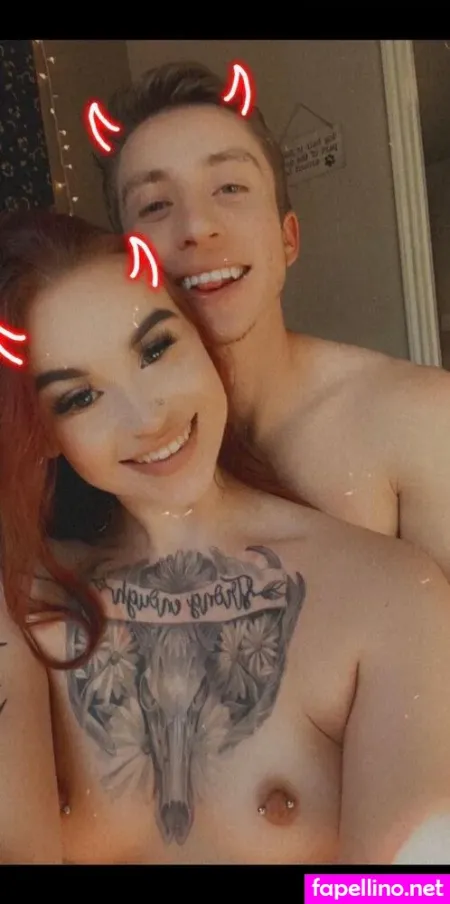 Aphrodites Ashes OnlyFans Thumbnail #UAnSu8fEkG