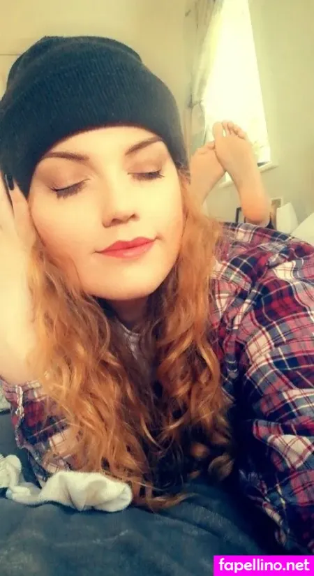 Aphroditesoles OnlyFans Thumbnail #KvlICFQSO8