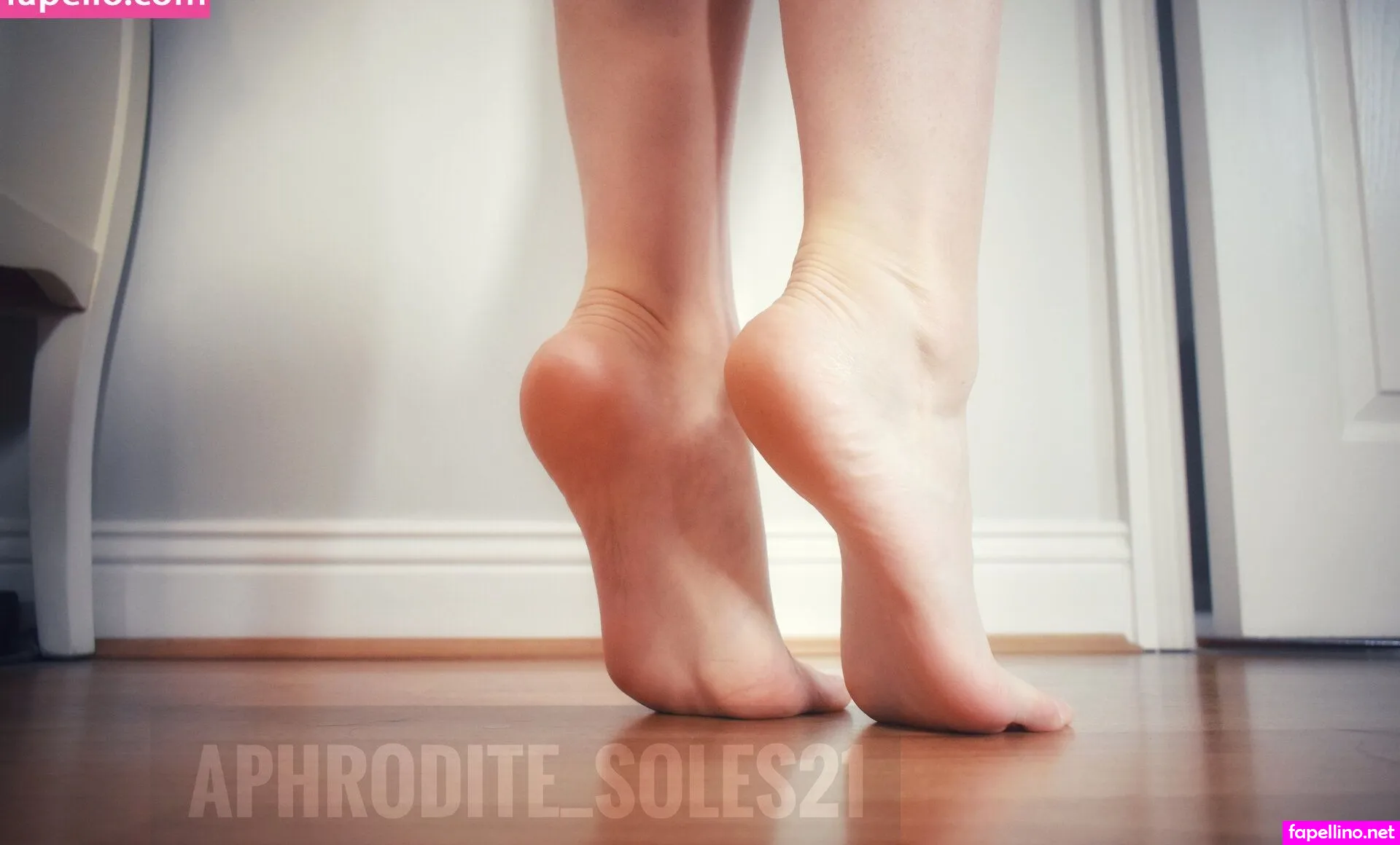 aphroditeqfeet, aphroditesoles Nude Leaked OnlyFans Photo #U17d6rsdpt