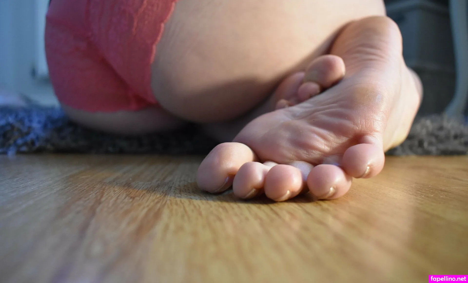 aphroditeqfeet, aphroditesoles Nude Leaked OnlyFans Photo #bAY5HvTsFW