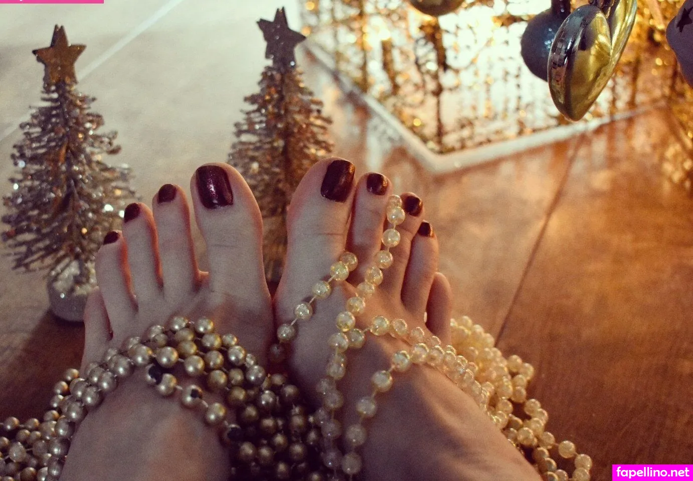 aphroditeqfeet, aphroditesoles Nude Leaked OnlyFans Photo #exNDtcIzgX