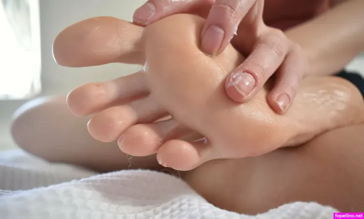Aphroditesoles OnlyFans Thumbnail #gZjLkkzhe3