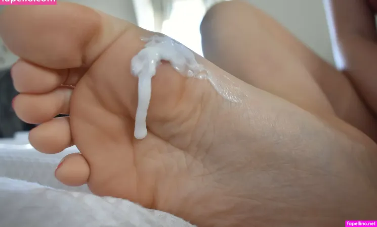 Aphroditesoles OnlyFans Thumbnail #ojcnaDmlcz