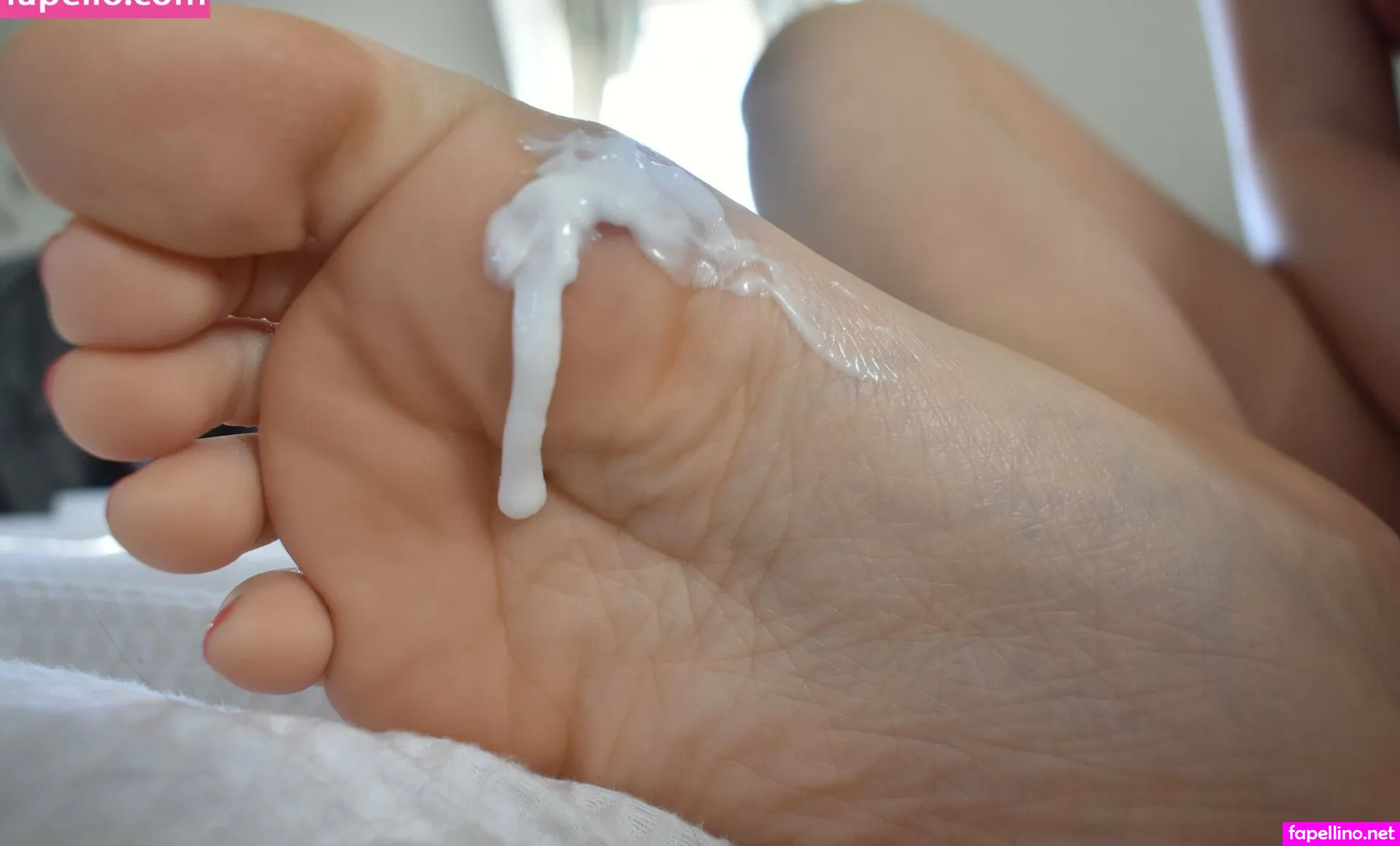 aphroditeqfeet, aphroditesoles Nude Leaked OnlyFans Photo #ojcnaDmlcz