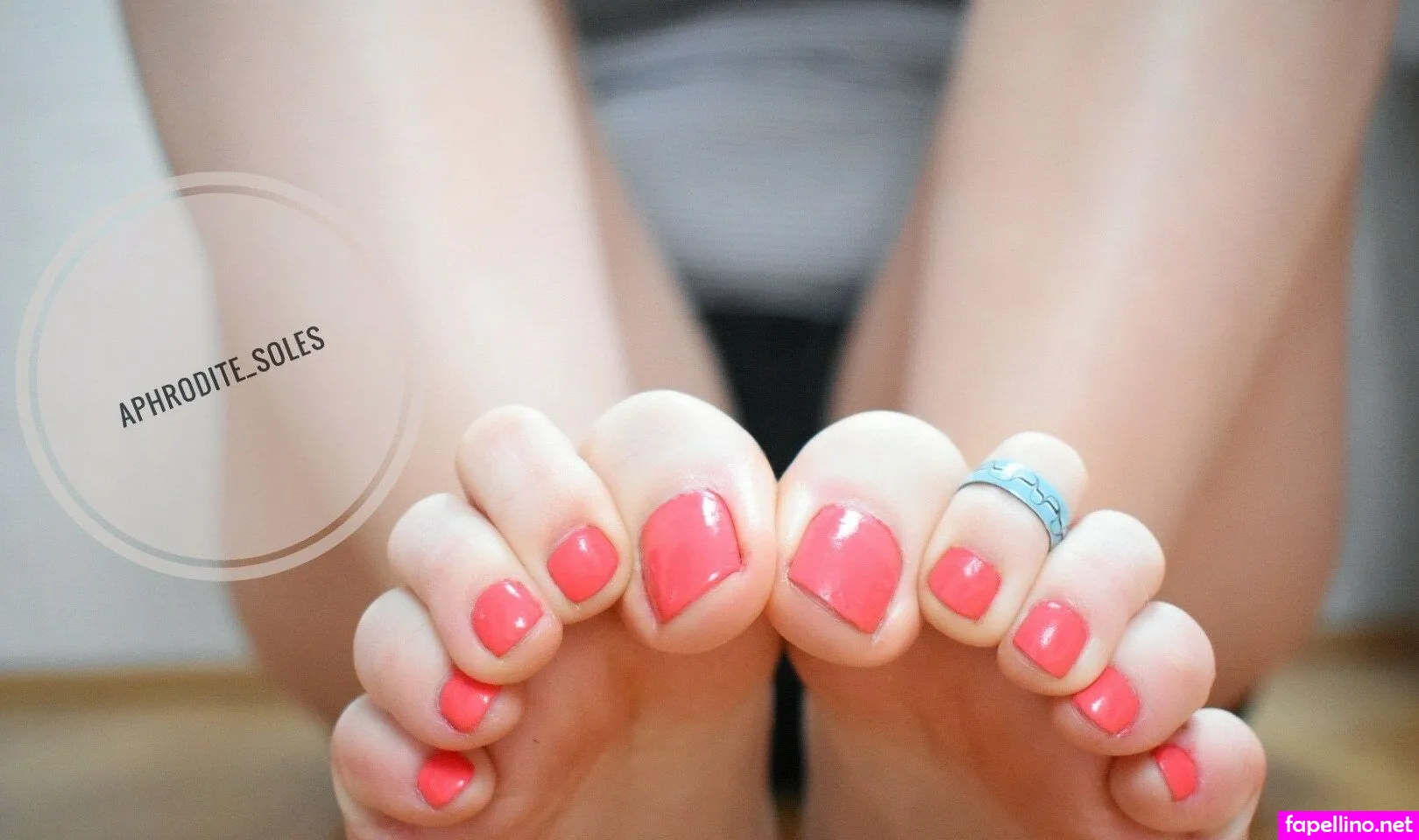 aphroditeqfeet, aphroditesoles Nude Leaked OnlyFans Photo #sFMv9bCFOs