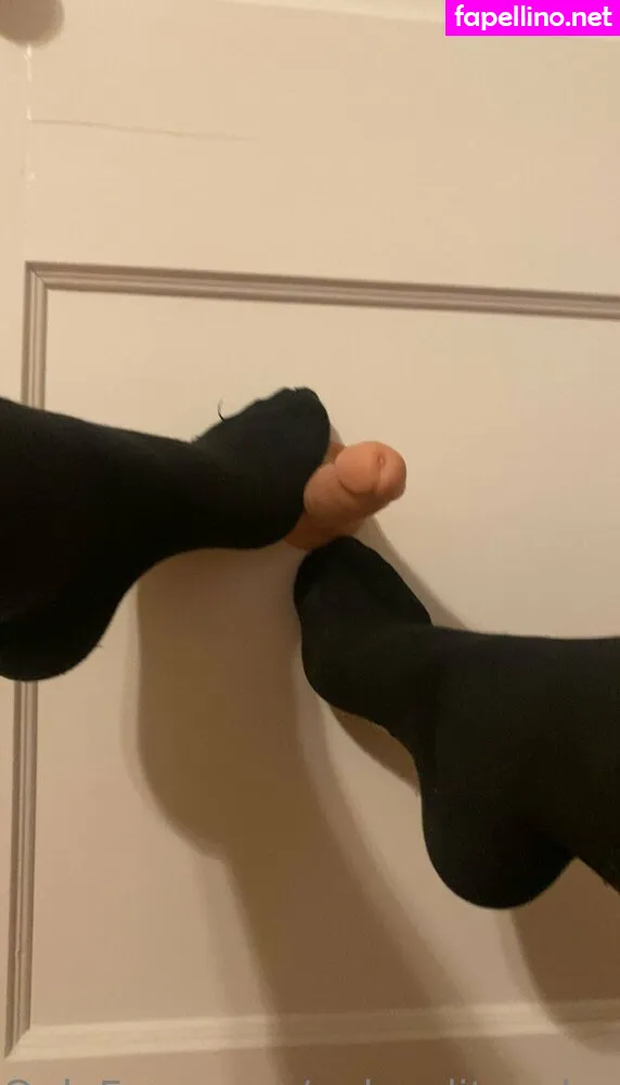 aphroditesplayhouse, feralhousespouse Nude Leaked OnlyFans Photo #a5Y8tgZFMI