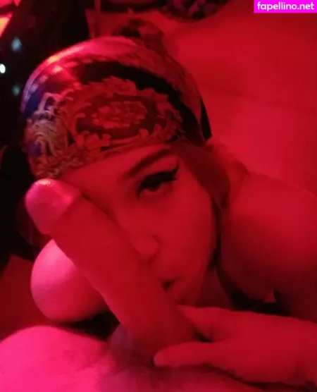 Aphroditesplayhouse OnlyFans Thumbnail #bWcQFJViMw