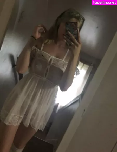 Aphroditeswhore OnlyFans Thumbnail #8M79EPr6Fd