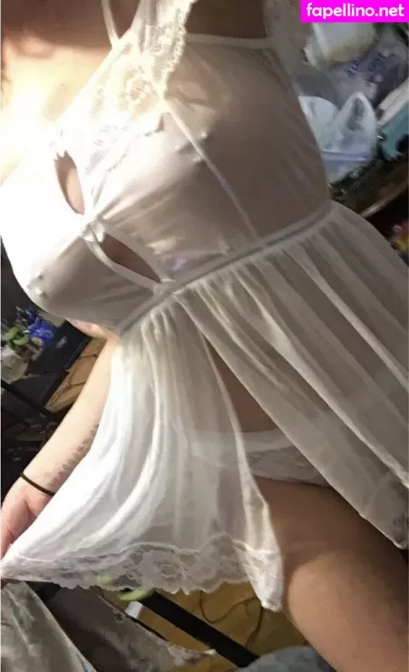 Aphroditeswhore OnlyFans Thumbnail #PL1pG9vIEb