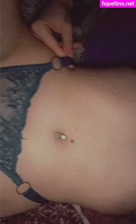 Aphroditeswhore OnlyFans Thumbnail #WFEAgiK9xJ