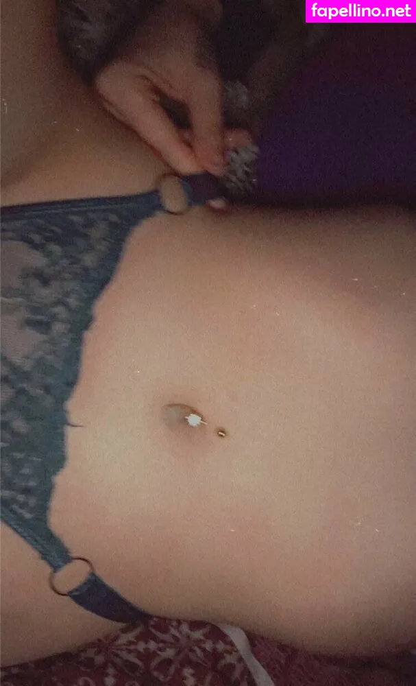 aphroditeswhore Nude Leaked OnlyFans Photo #WFEAgiK9xJ