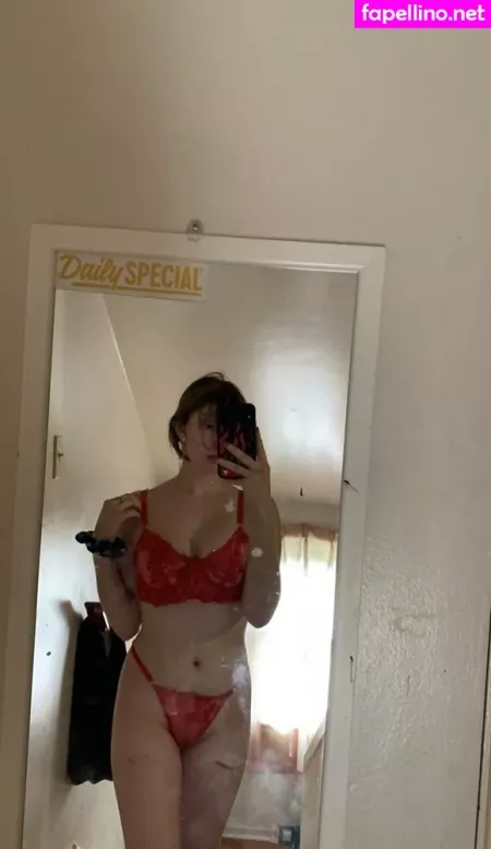 Aphroditeswhore OnlyFans Thumbnail #rI79nwuQcB