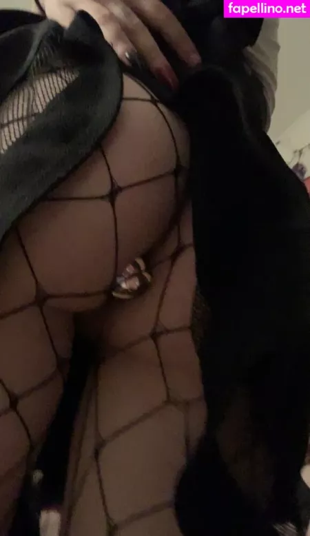 Aphroditeswhore OnlyFans Thumbnail #s64fVJuTSX