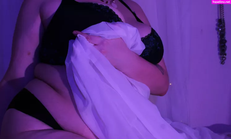 Aphroditetummy OnlyFans Thumbnail #FZQPMKdcea