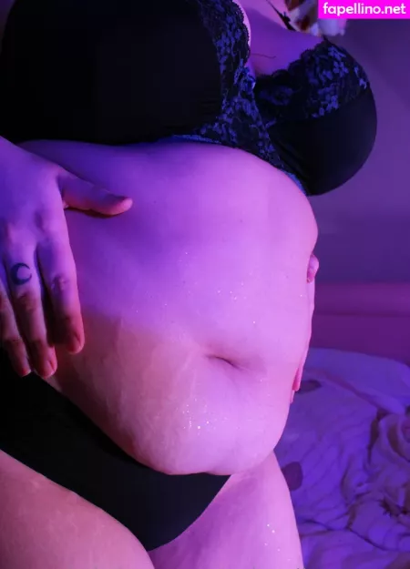 Aphroditetummy OnlyFans Thumbnail #f53Yh63pBC