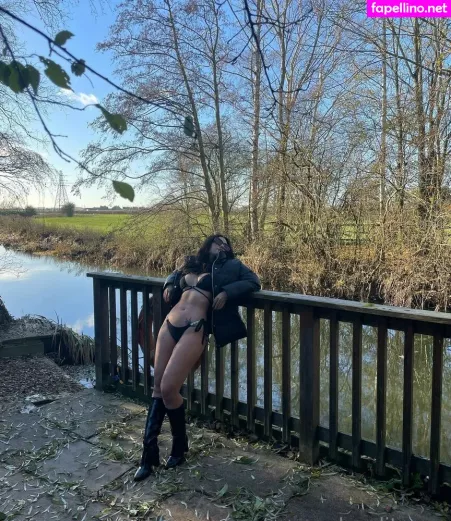 Aphroditexxx OnlyFans Thumbnail #08g3gmnOhQ