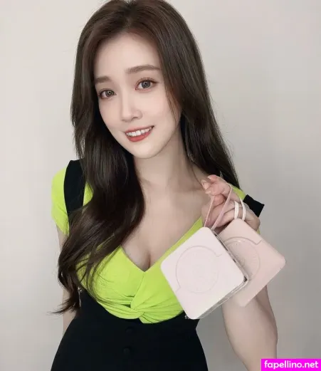 Aphrolin1107 OnlyFans Thumbnail #2aJeVX7CaS