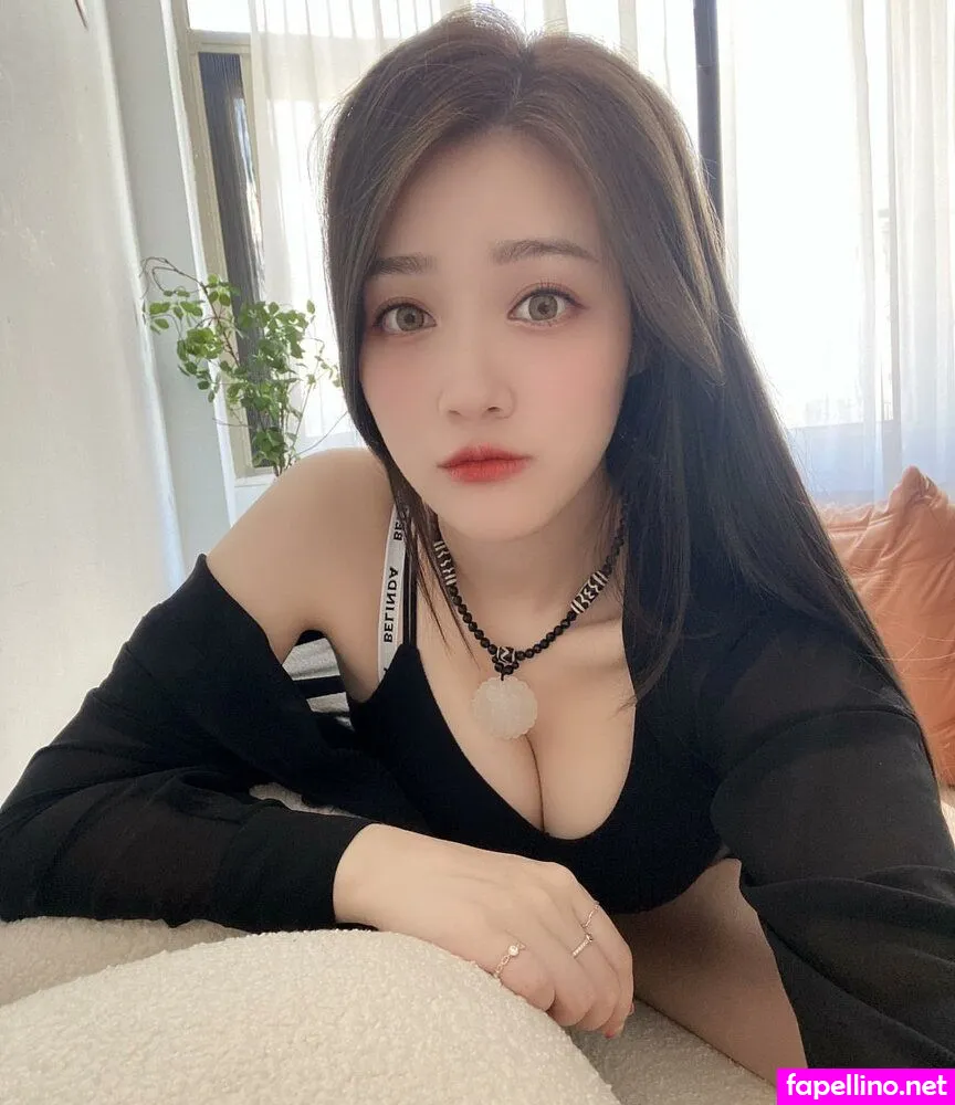 20894059, k7_aphrolin Nude Leaked OnlyFans Photo #T4cukx7I1W