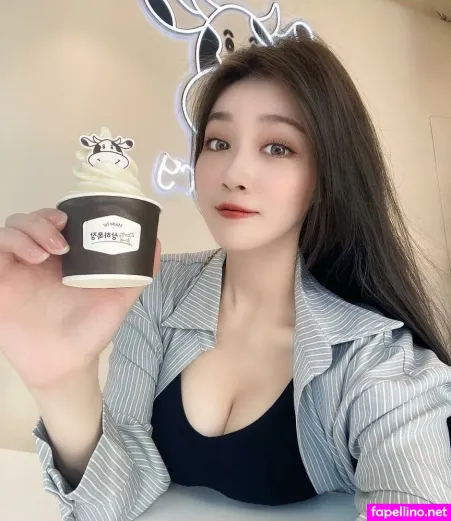 Aphrolin1107 OnlyFans Thumbnail #Tz3tS2UyUf