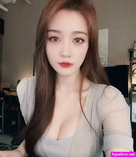 Aphrolin1107 OnlyFans Thumbnail #Uh0fm5owjM