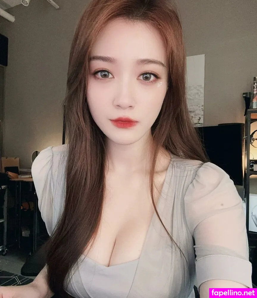 20894059, k7_aphrolin Nude Leaked OnlyFans Photo #Uh0fm5owjM