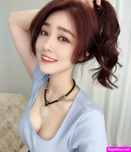 Aphrolin1107 OnlyFans Thumbnail #YcqIYLFw9h