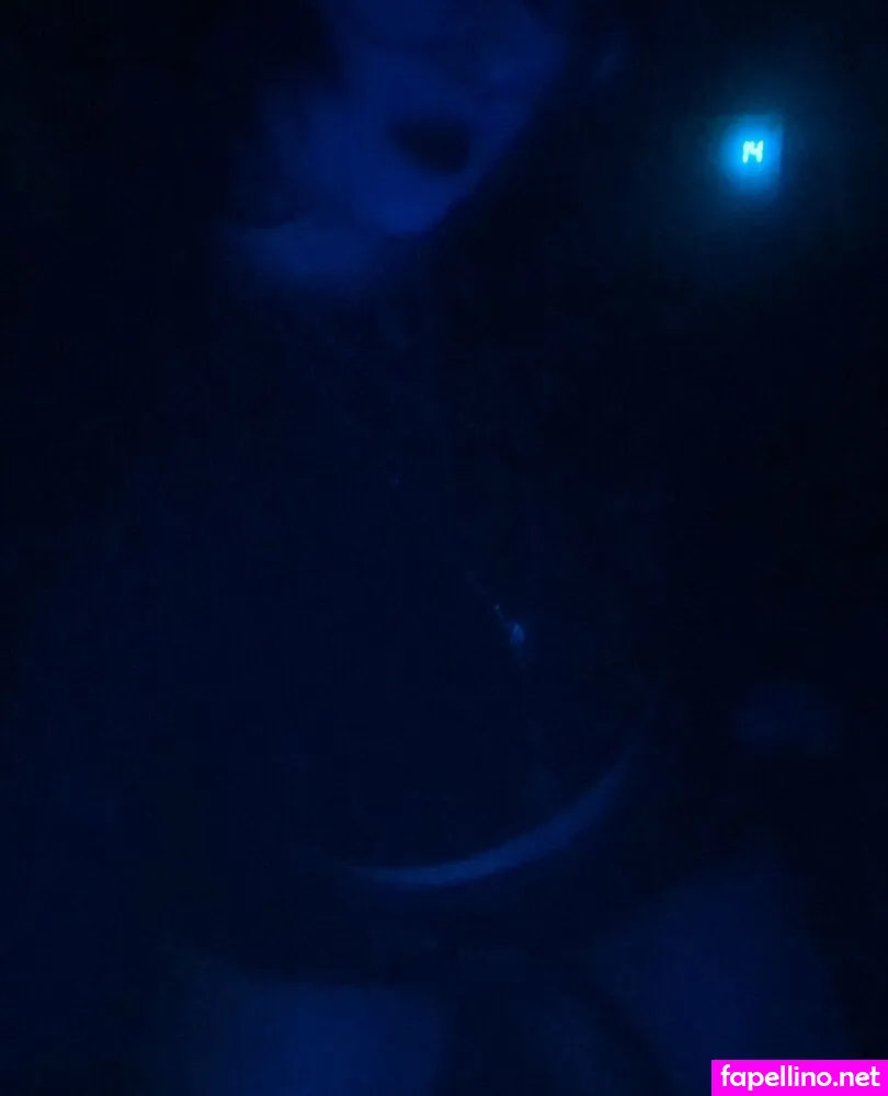 aphythecrybaby, aphythecrybaby_ Nude Leaked OnlyFans Photo #FpTSDVbZ6t