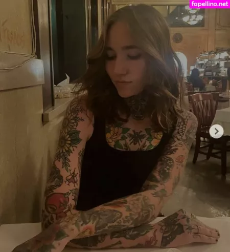 Apimpnamedslickkat OnlyFans Thumbnail #M885lXJnRZ