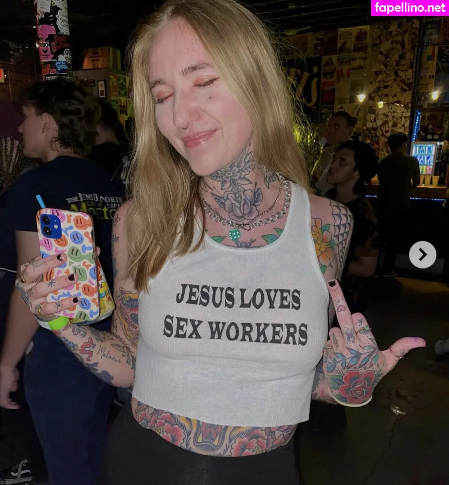 Kattattooer, apimpnamedslickkat Nude Leaked OnlyFans Photo #Sn5CMGyfl3