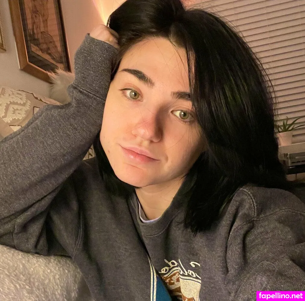 apinky1998, apinky98 Nude Leaked OnlyFans Photo #37YMk5WcyG