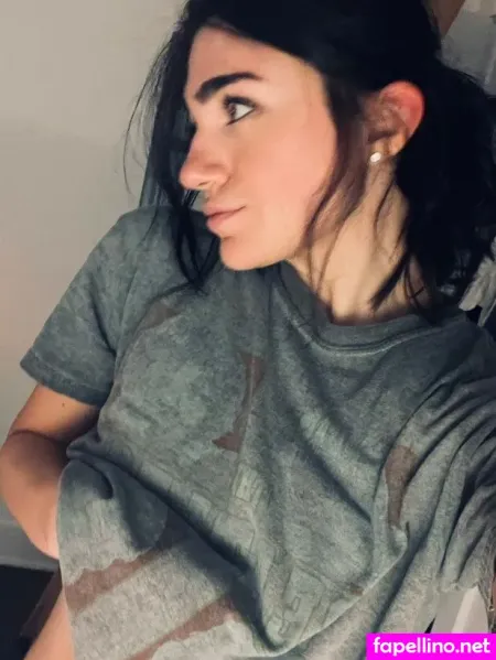 Apinky98 OnlyFans Thumbnail #5U7Q8y2CgD