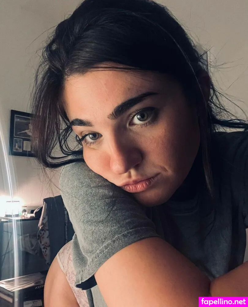 apinky1998, apinky98 Nude Leaked OnlyFans Photo #vKbgvBIsUc