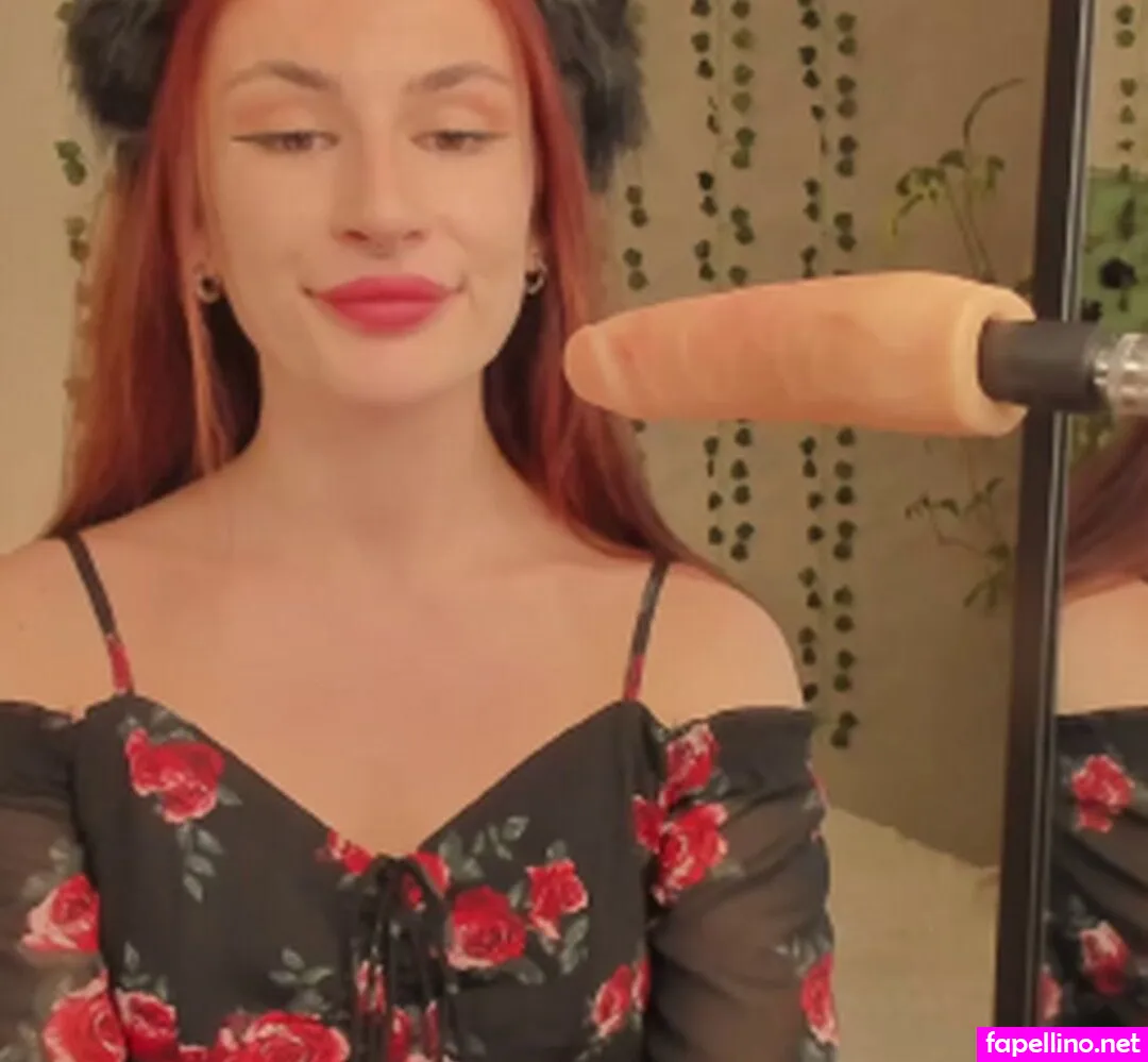 littledarkagex, placebo_fans Nude Leaked OnlyFans Photo #WG6bC0a5Uf