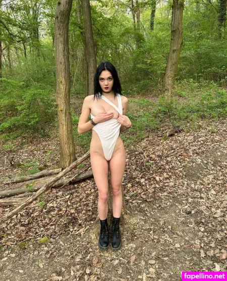 Aplle Ass3 OnlyFans Thumbnail #0i4kiati7M