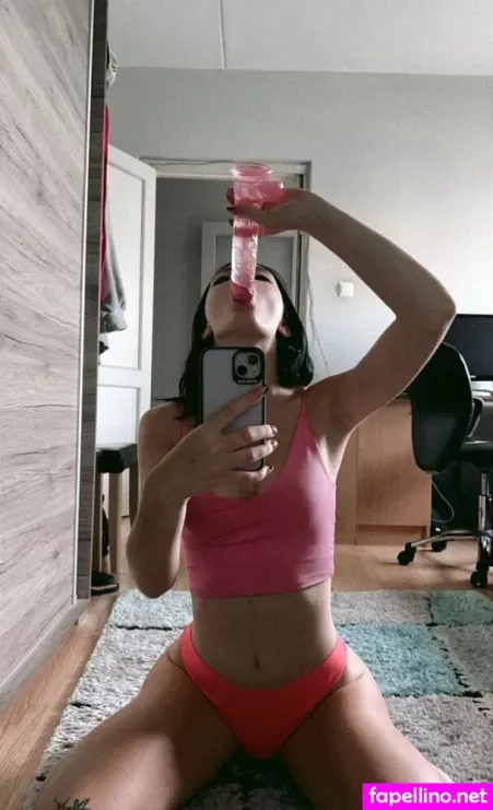 Aplle Ass3 OnlyFans Thumbnail #OzqoVt8OHA
